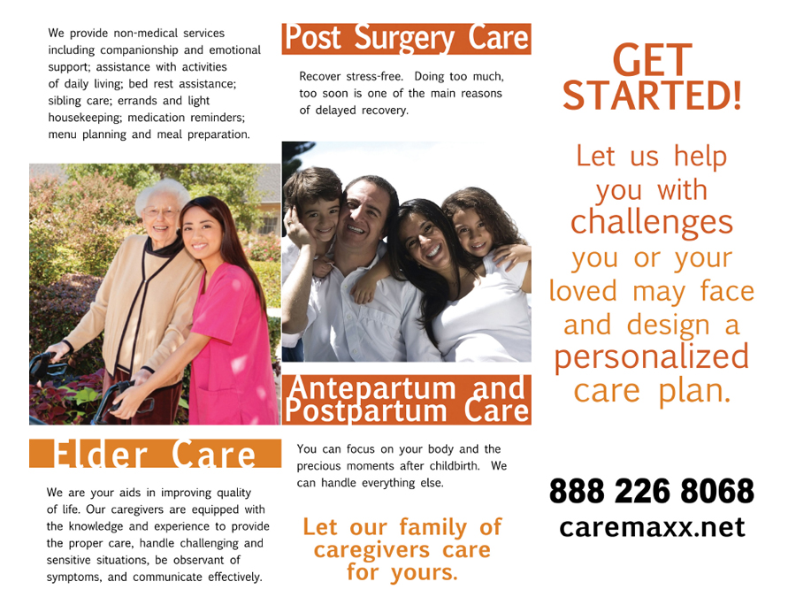 brochure1