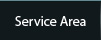 servicearea